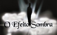 Efeito Sombra: A diferença entre ACEITAR a sombra e ser DOMINADO por ela