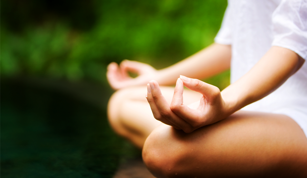 Como Meditar | As 3 Barreiras que você deve superar para meditar