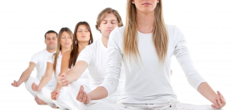Meditação – 21 Benefícios comprovados cientificamente. (O 16º É INCRÍVEL)